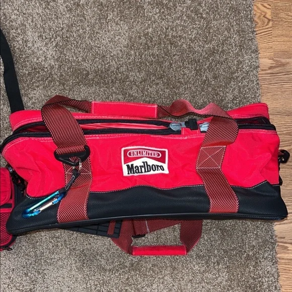 Marlboro Memorabilia